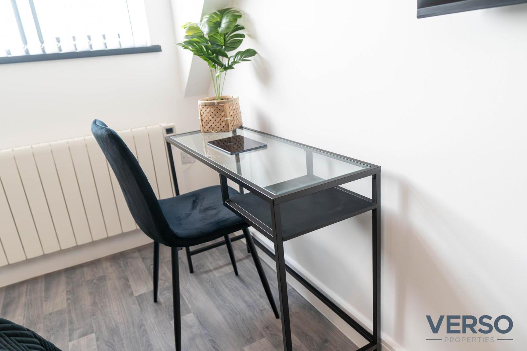 New 5 X Luxury Apartments In Derby, Ideal For Individuals, Couples, Business Or Corporate Guests, Close To Rolls Royce, Donington Park, East Midlands Airport Exterior foto