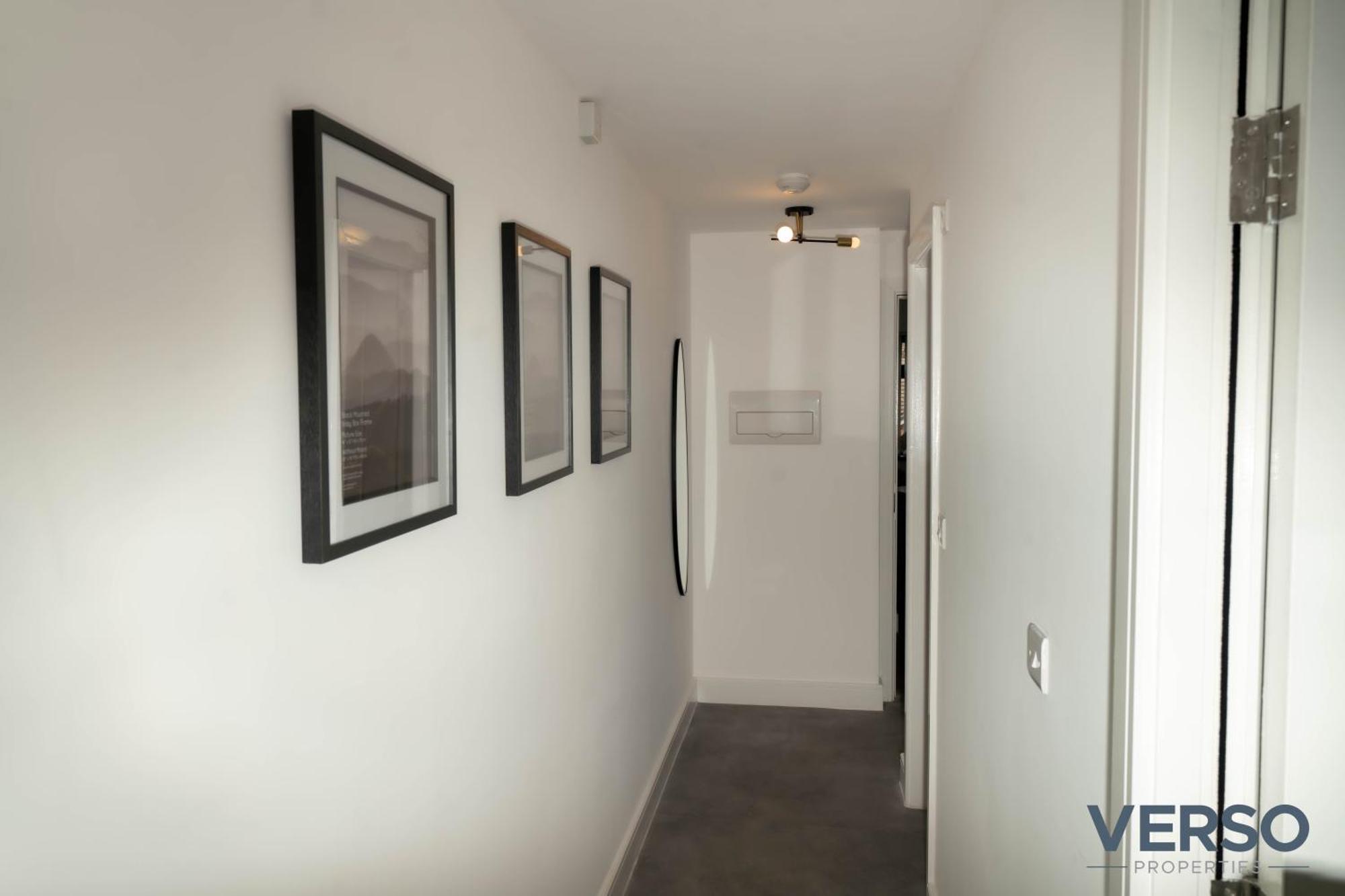 New 5 X Luxury Apartments In Derby, Ideal For Individuals, Couples, Business Or Corporate Guests, Close To Rolls Royce, Donington Park, East Midlands Airport Exterior foto